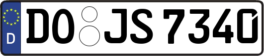 DO-JS7340