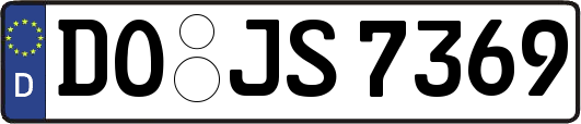 DO-JS7369