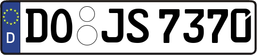 DO-JS7370