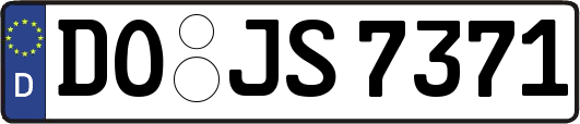 DO-JS7371