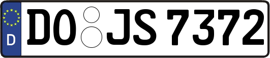 DO-JS7372
