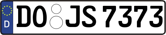 DO-JS7373