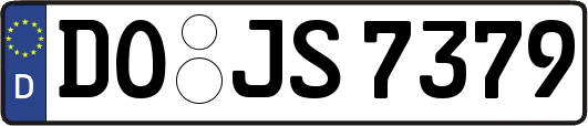 DO-JS7379