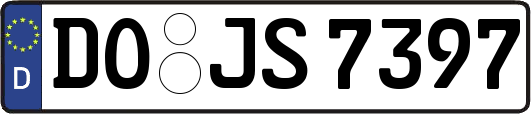 DO-JS7397