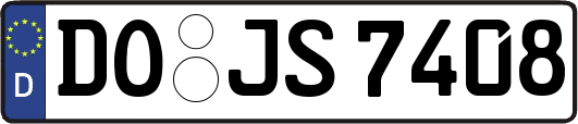 DO-JS7408