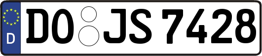 DO-JS7428