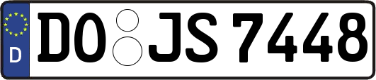 DO-JS7448