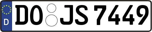DO-JS7449