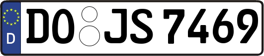 DO-JS7469