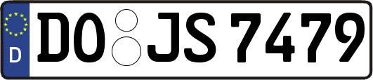 DO-JS7479