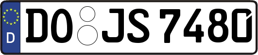 DO-JS7480