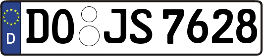 DO-JS7628