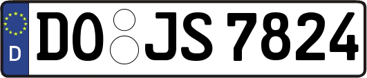 DO-JS7824
