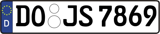 DO-JS7869