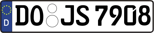DO-JS7908