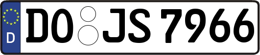 DO-JS7966