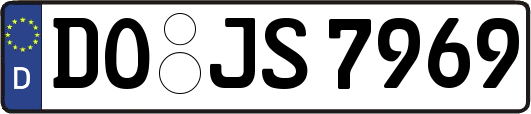 DO-JS7969