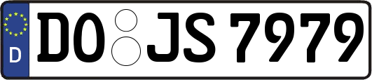 DO-JS7979