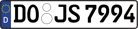 DO-JS7994