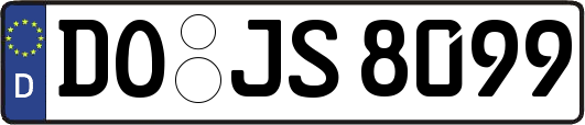 DO-JS8099