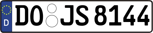 DO-JS8144
