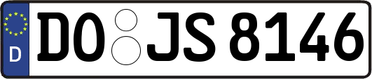 DO-JS8146