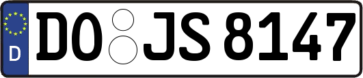 DO-JS8147