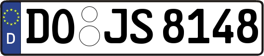 DO-JS8148