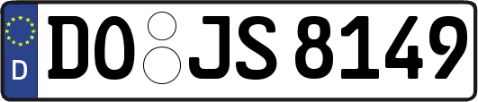 DO-JS8149