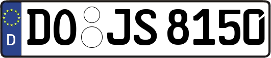 DO-JS8150