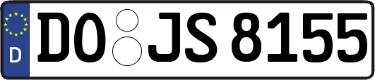 DO-JS8155