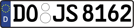 DO-JS8162