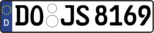 DO-JS8169
