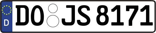 DO-JS8171