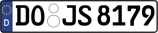 DO-JS8179