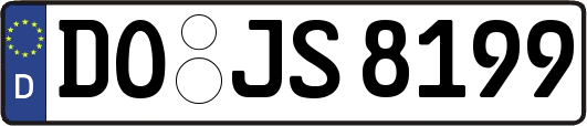 DO-JS8199