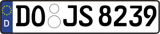DO-JS8239
