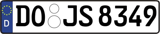 DO-JS8349