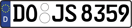 DO-JS8359
