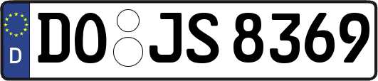 DO-JS8369