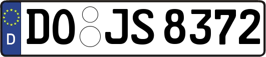 DO-JS8372