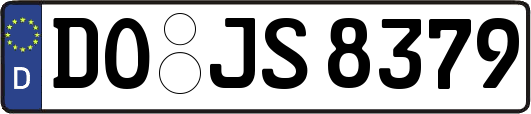 DO-JS8379