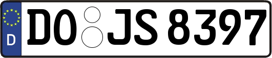 DO-JS8397