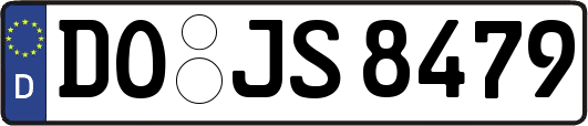 DO-JS8479