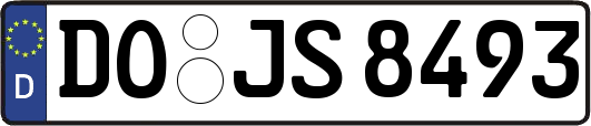 DO-JS8493