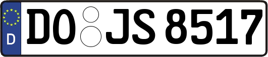 DO-JS8517