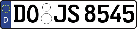 DO-JS8545
