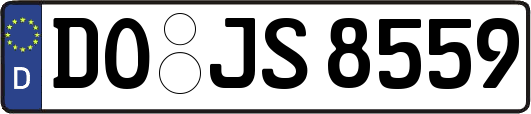 DO-JS8559