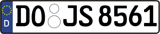 DO-JS8561
