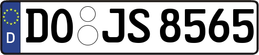 DO-JS8565